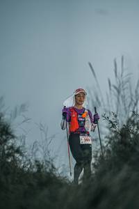 BIB: 
                            <button type="button" onclick="openModal(25263591)" class="btn btn-primary btn-sm float-right btn-popup" data-toggle="modal" data-target=".modal-high-quality">
                        <i class="fas fa-shopping-cart"></i> Add to Cart
                    </button>
                                            <button type="button" onclick="isThisMe(25263591, true)" class="btn btn-success btn-sm float-right btn-popup btn-isme hidden" data-toggle="tooltip" data-placement="bottom" title="นี่คือรูปของคุณใช่ไหม คลิกที่นี่เพื่อเอาเข้าอัลบั้ม">
                        <i class="fas fa-plus"></i> Add to album
                    </button>
                    <button type="button" onclick="isThisMe(25263591, false)" class="btn btn-warning btn-sm float-right btn-popup btn-isnotme hidden">
                        <i class="fas fa-ban"></i> Remove from album
                    </button>